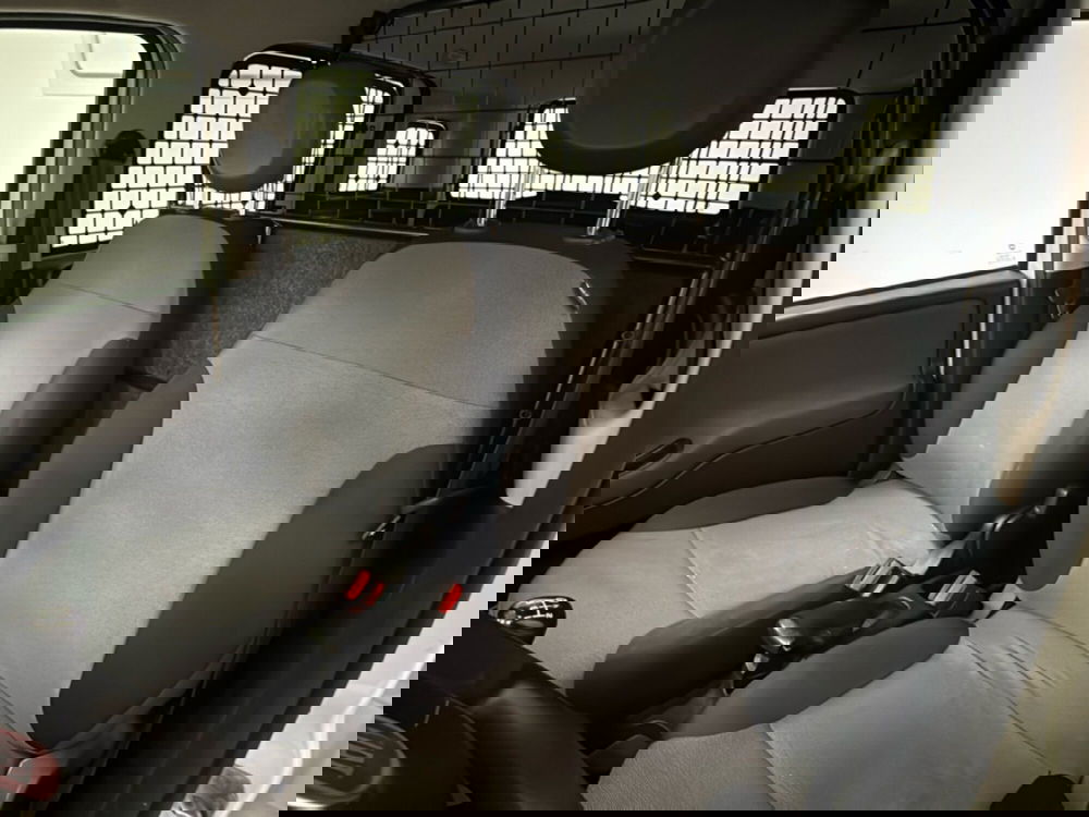 Fiat Panda usata a Palermo (7)