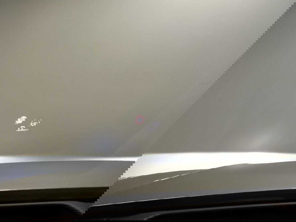 Audi Q8 usata a Modena (13)