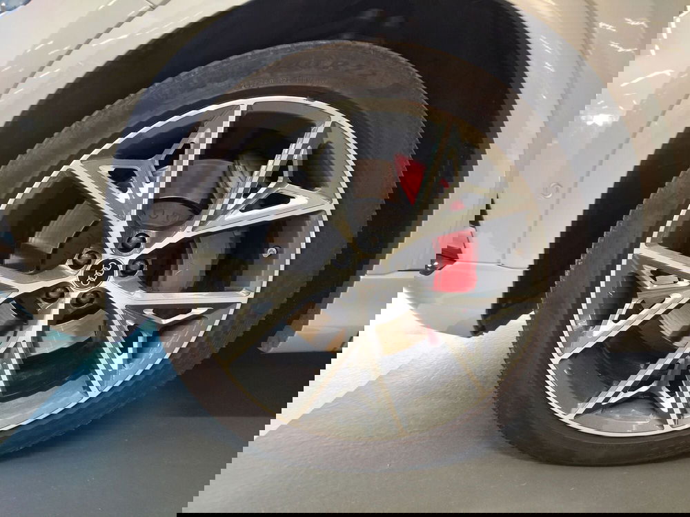 Audi Q8 usata a Modena (6)