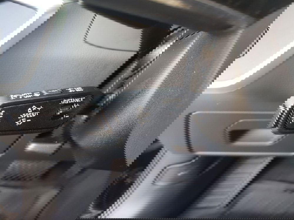 Audi A6 Allroad usata a Modena (13)