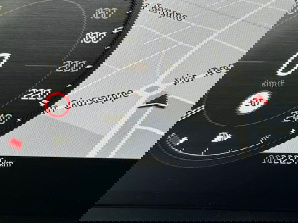 Land Rover Defender usata a Monza e Brianza (13)