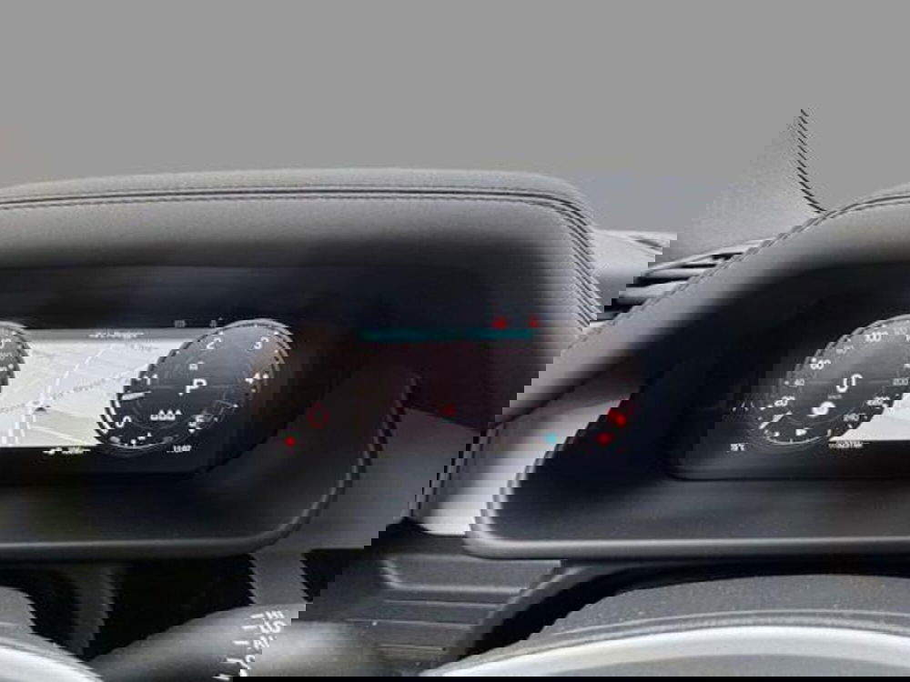 Land Rover Defender usata a Monza e Brianza (17)