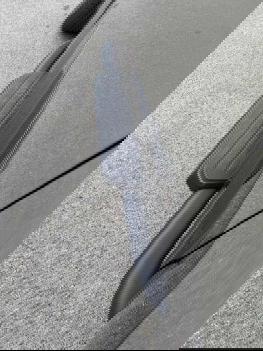 Land Rover Defender usata a Monza e Brianza (18)