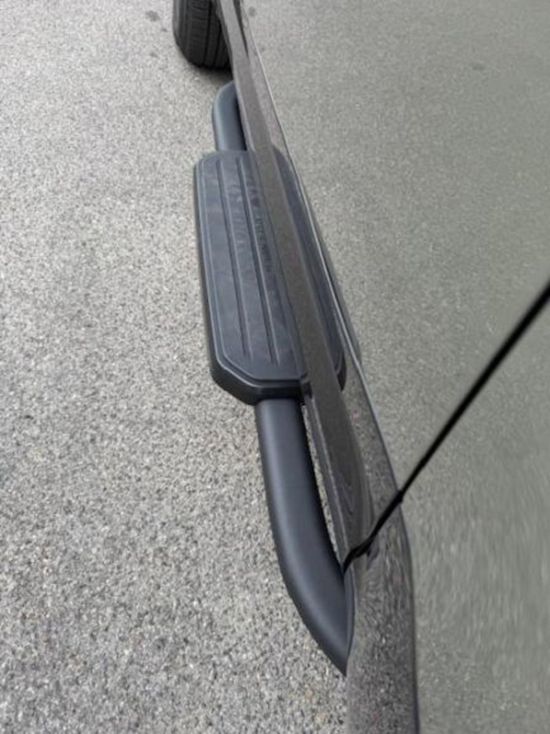 Land Rover Defender usata a Monza e Brianza (18)