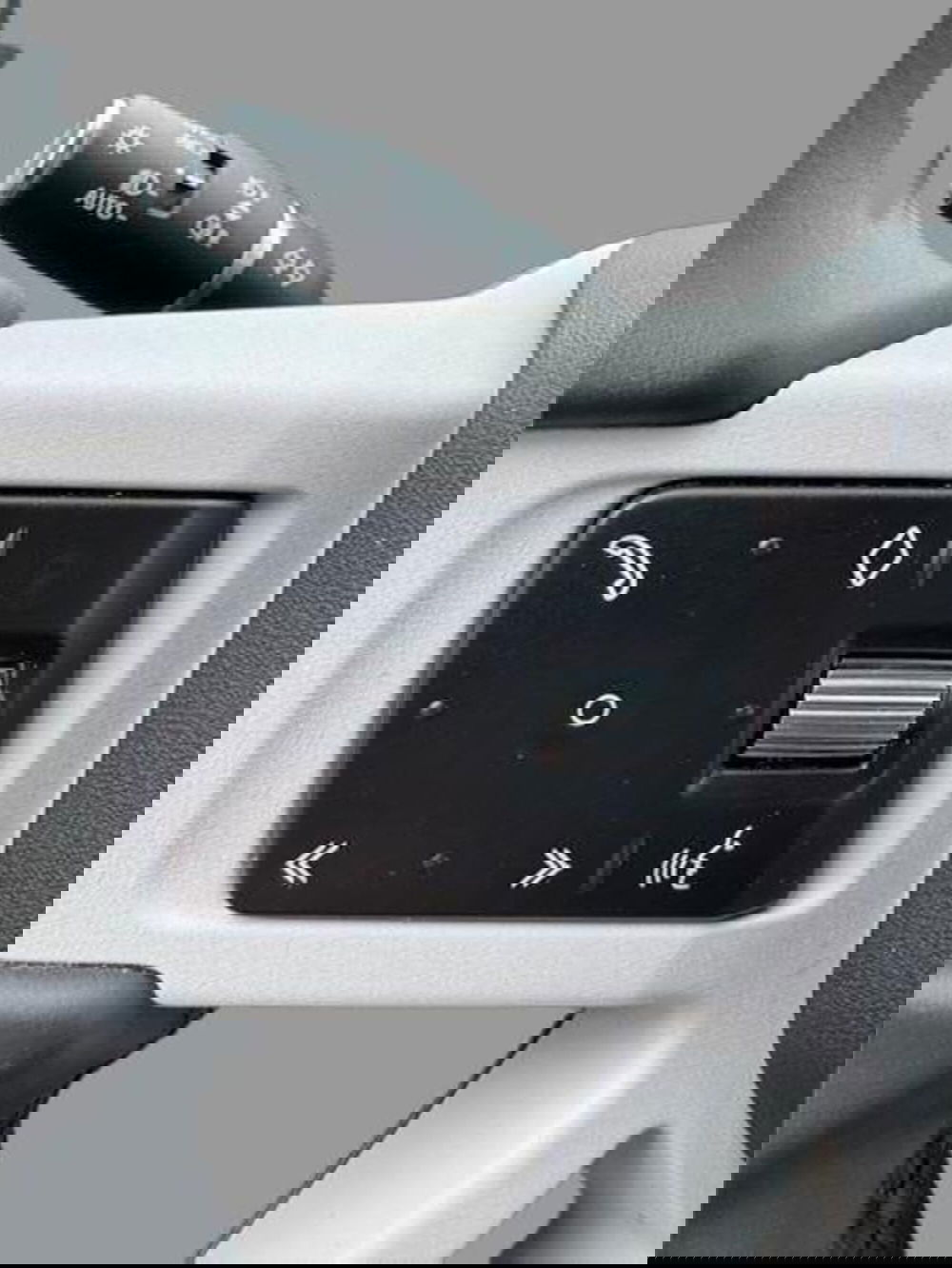 Land Rover Defender usata a Monza e Brianza (20)