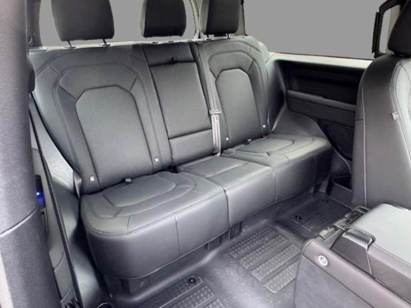 Land Rover Defender usata a Monza e Brianza (5)