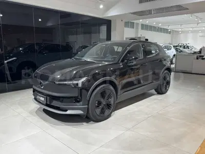 Volvo EX30 Cross Country Twin Motor Performance Ultra awd nuova a Forli'