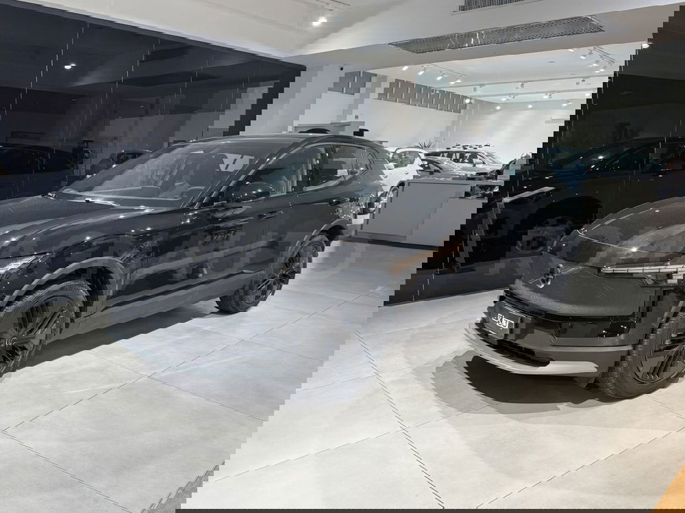 Volvo EX30 Cross Country nuova a Forlì-Cesena