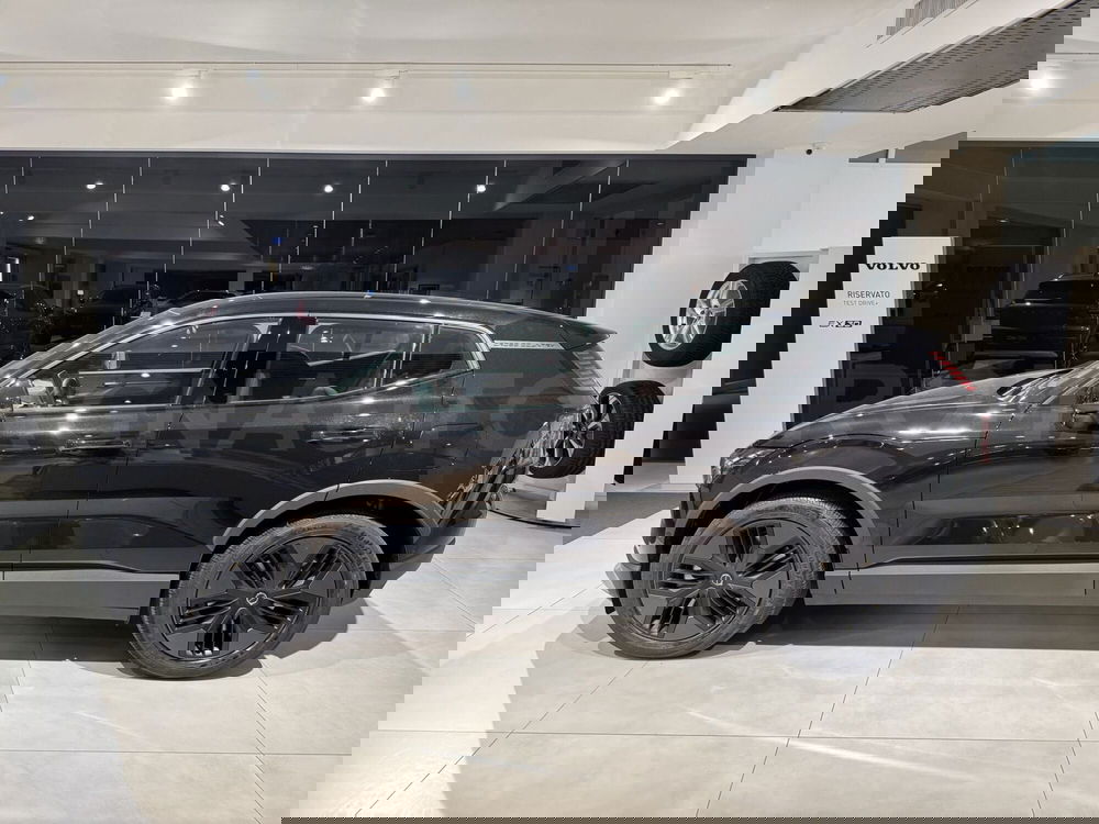Volvo EX30 Cross Country nuova a Forlì-Cesena (2)