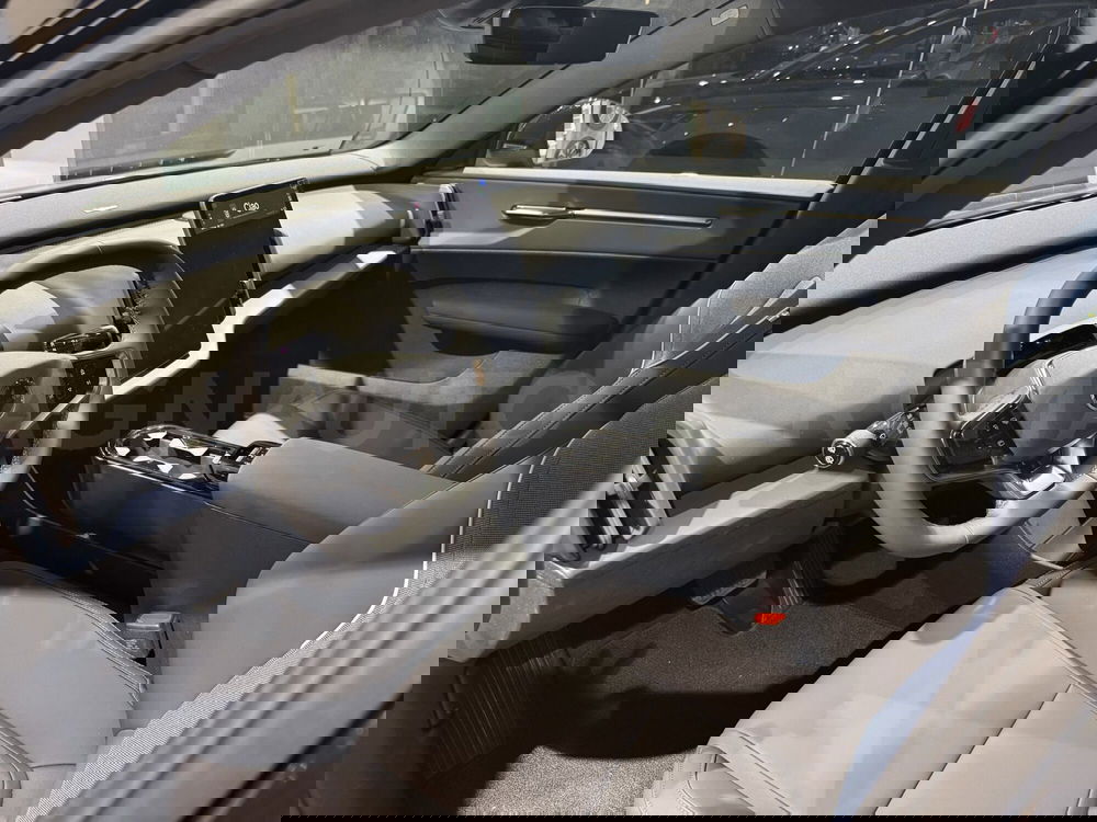 Volvo EX30 Cross Country nuova a Forlì-Cesena (6)