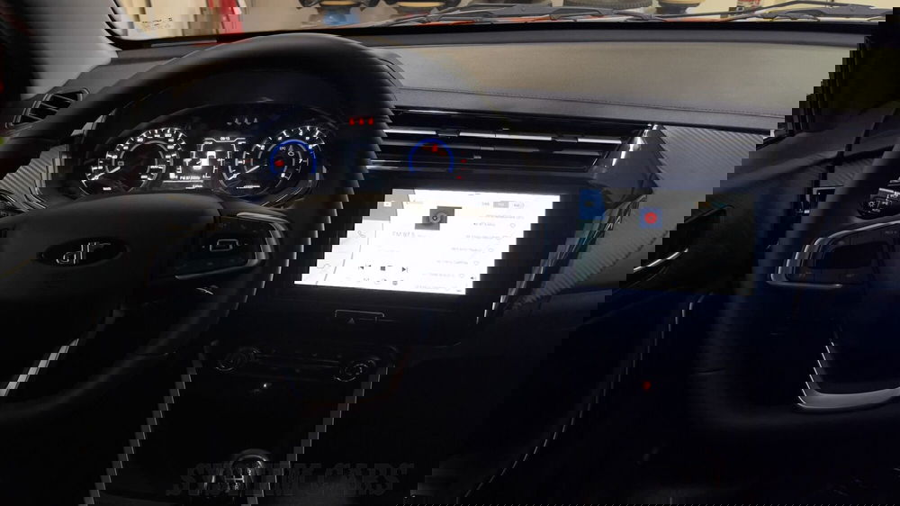 Dr DR 5.0 nuova a Monza e Brianza (11)