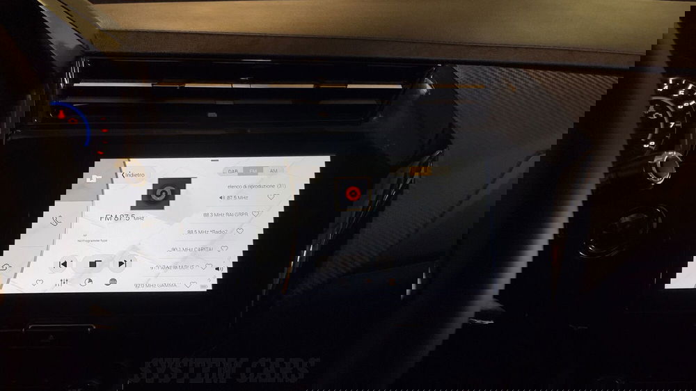 Dr DR 5.0 nuova a Monza e Brianza (12)