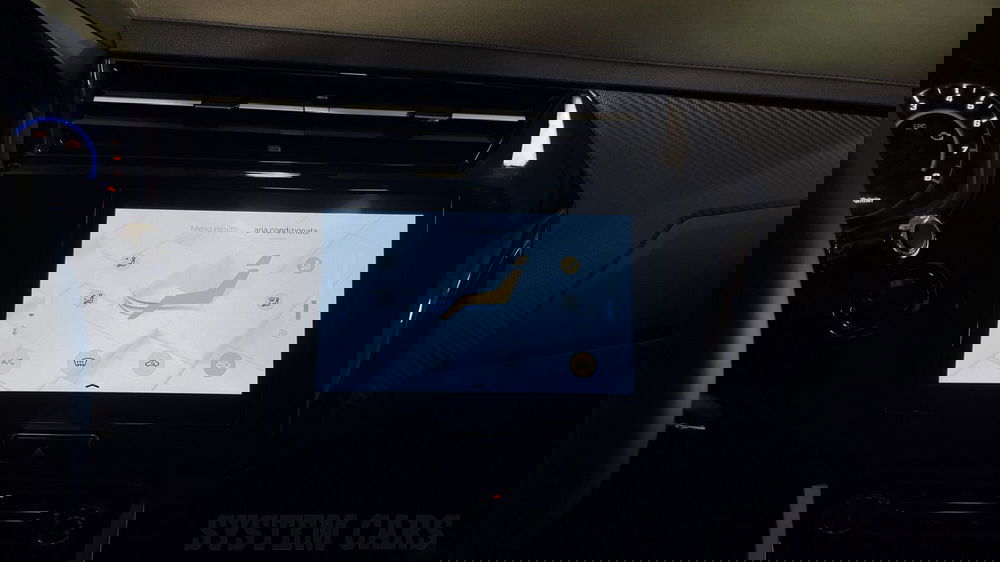 Dr DR 5.0 nuova a Monza e Brianza (13)