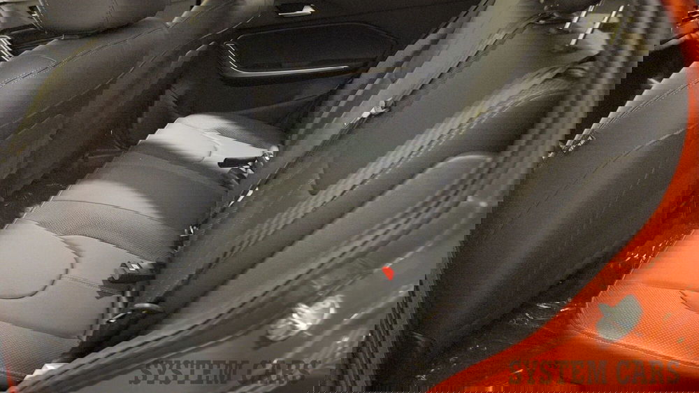 Dr DR 5.0 nuova a Monza e Brianza (15)