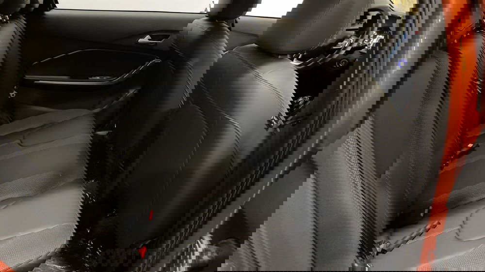 Dr DR 5.0 nuova a Monza e Brianza (16)