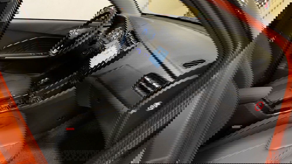 Dr DR 5.0 nuova a Monza e Brianza (17)