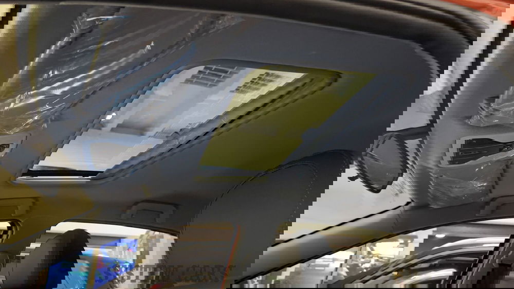 Dr DR 5.0 nuova a Monza e Brianza (18)