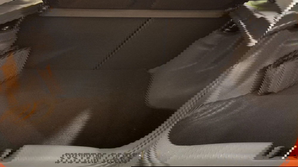 Dr DR 5.0 nuova a Monza e Brianza (20)