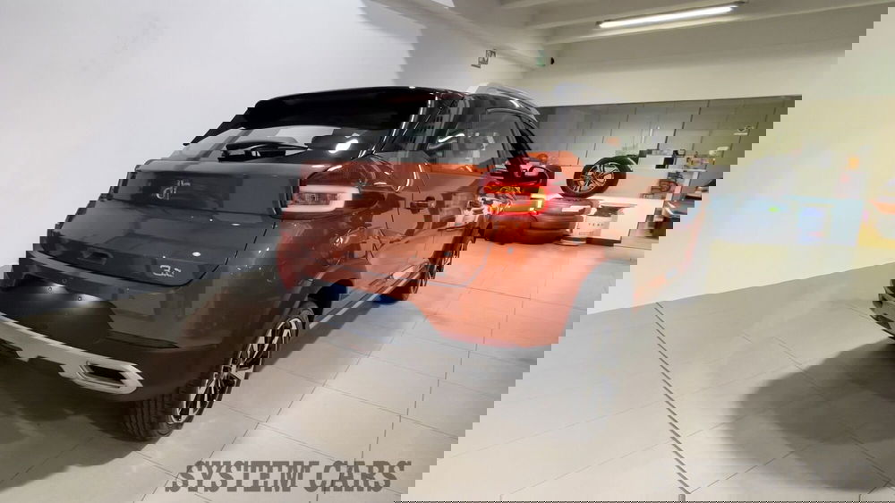 Dr DR 5.0 nuova a Monza e Brianza (5)