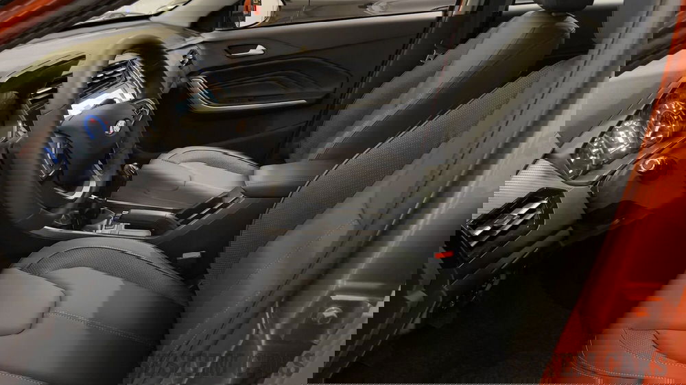 Dr DR 5.0 nuova a Monza e Brianza (9)