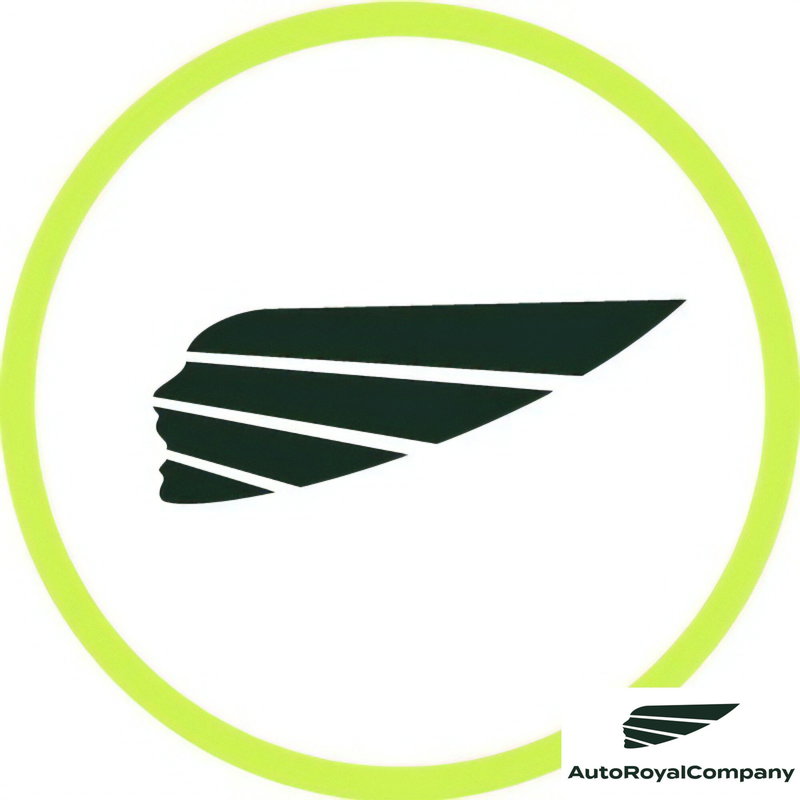 Toyota GR Yaris usata a Roma (16)