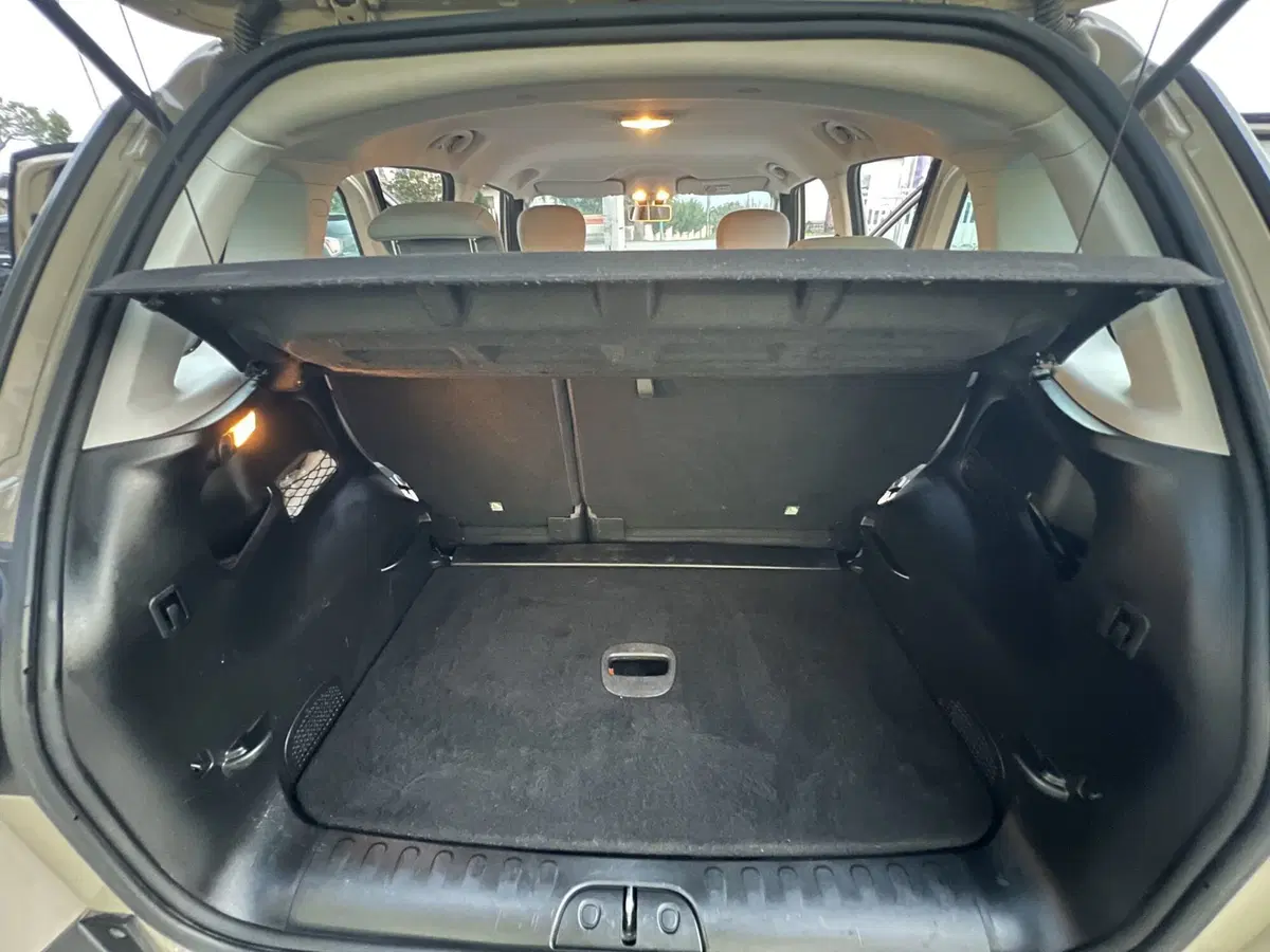 Fiat 500L usata a Teramo (16)