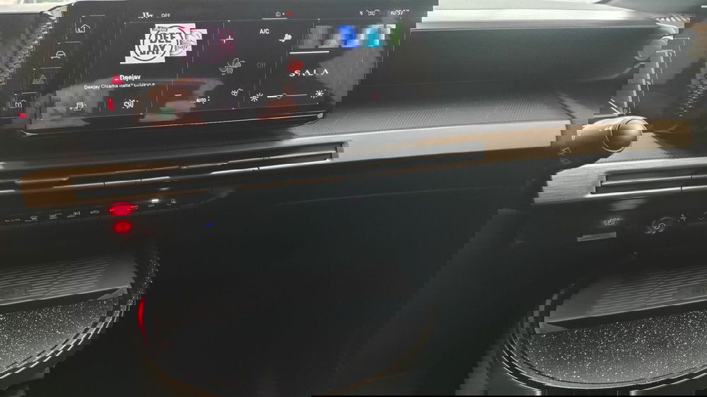 Lancia Ypsilon nuova a Milano (12)