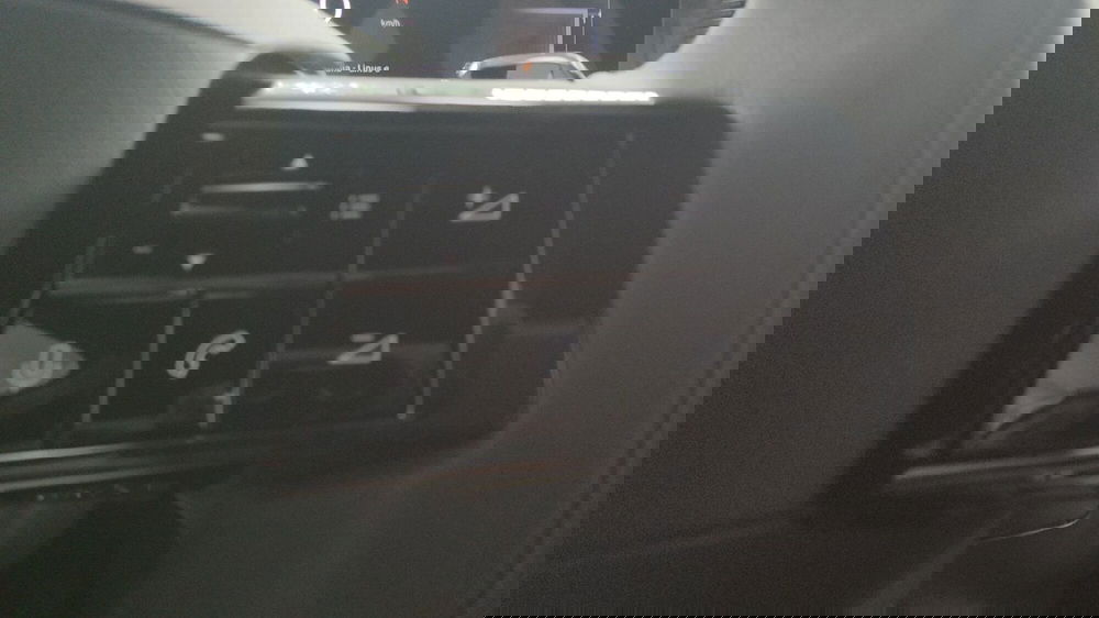 Lancia Ypsilon nuova a Milano (15)