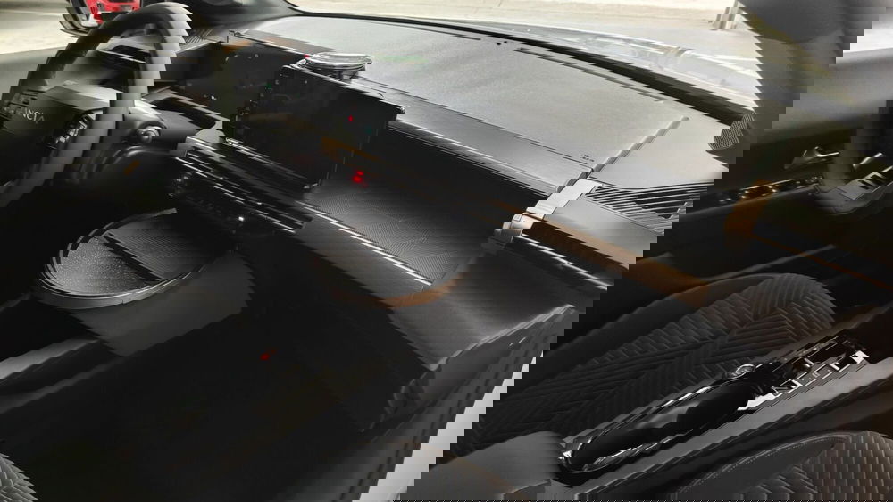 Lancia Ypsilon nuova a Milano (18)