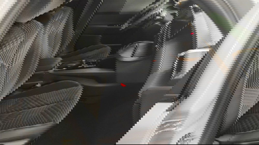 Lancia Ypsilon nuova a Milano (19)