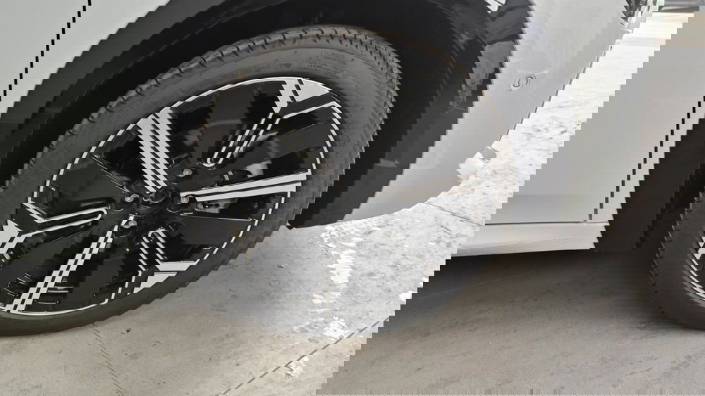 Lancia Ypsilon nuova a Milano (20)