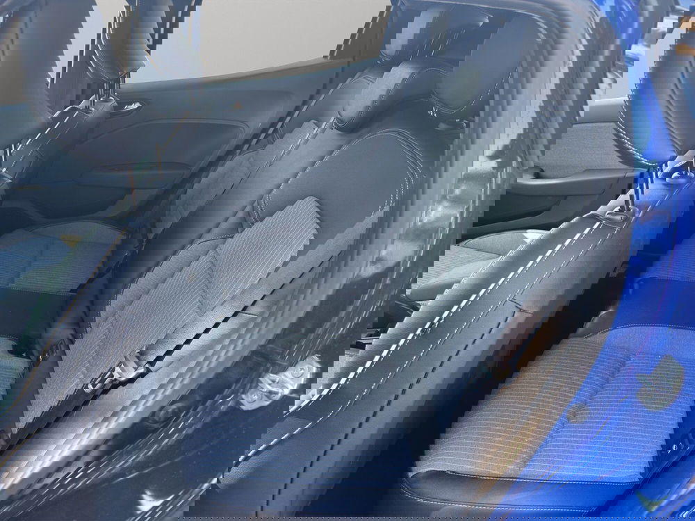 Renault Clio usata a Macerata (12)