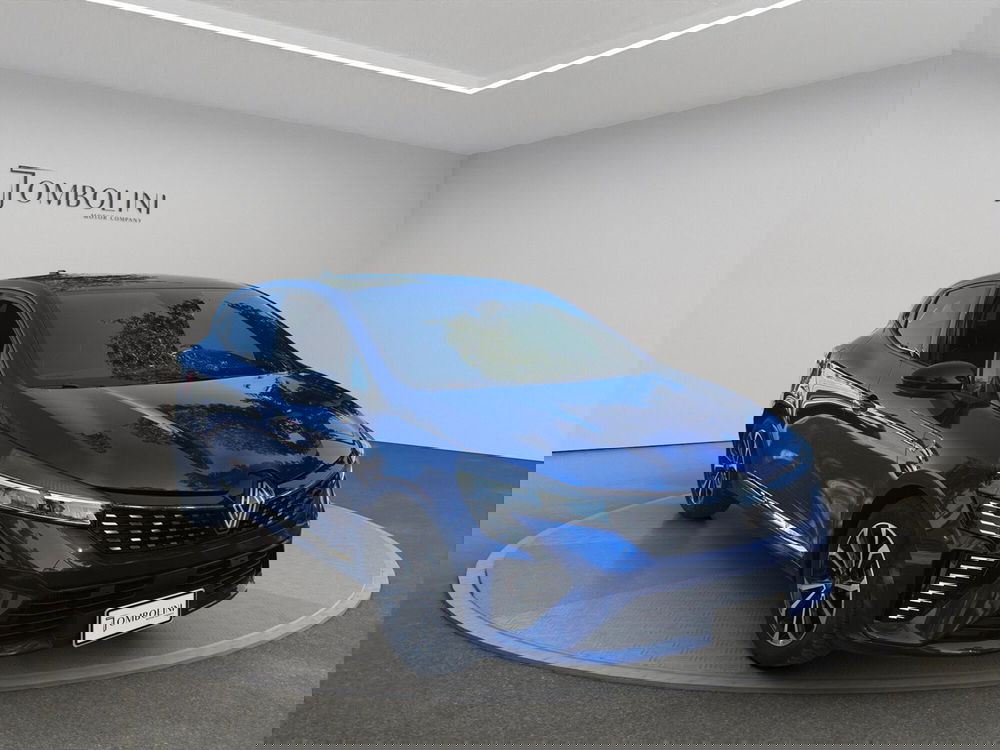 Renault Clio usata a Macerata (3)