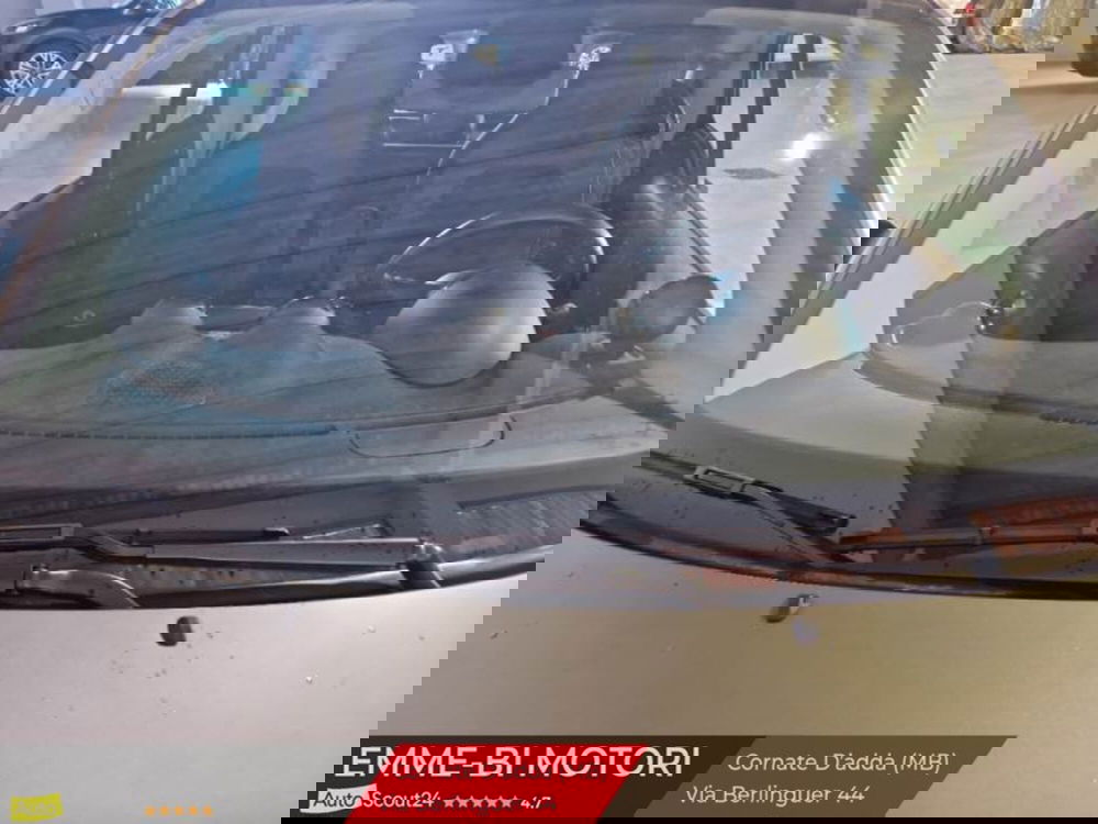 smart Fortwo usata a Monza e Brianza (11)