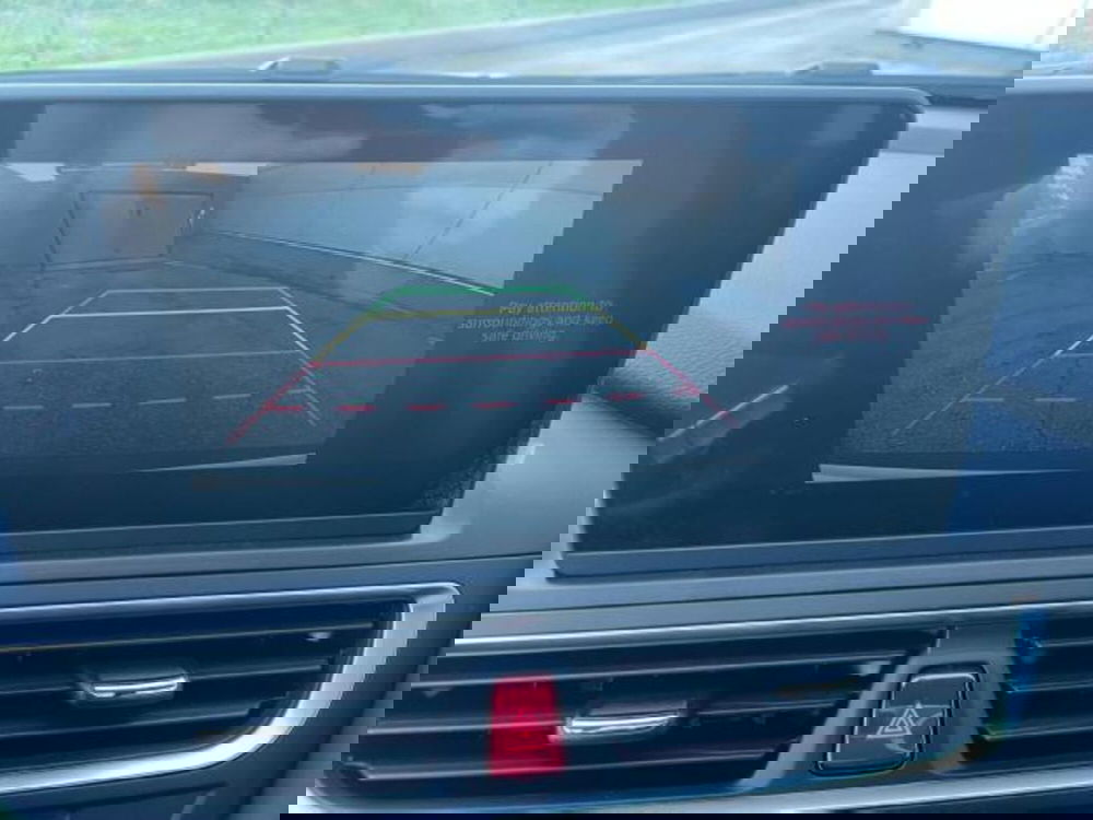 Evo Evo 4 nuova a Ancona (10)