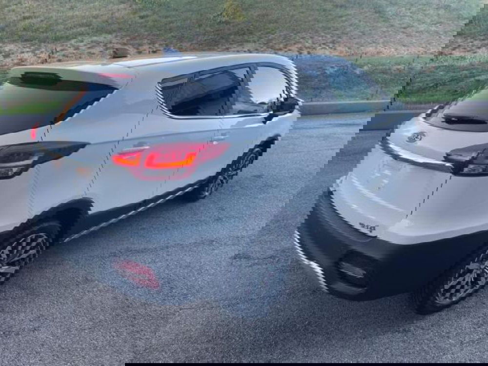 Evo Evo 4 nuova a Ancona (3)