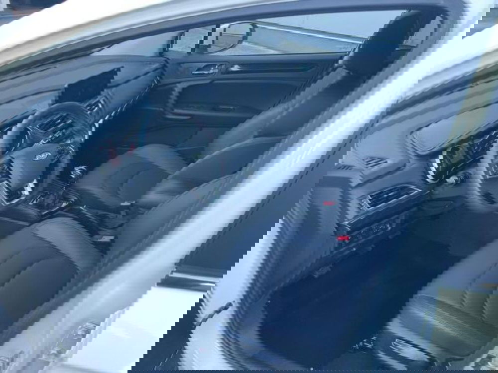 Evo Evo 4 nuova a Ancona (4)