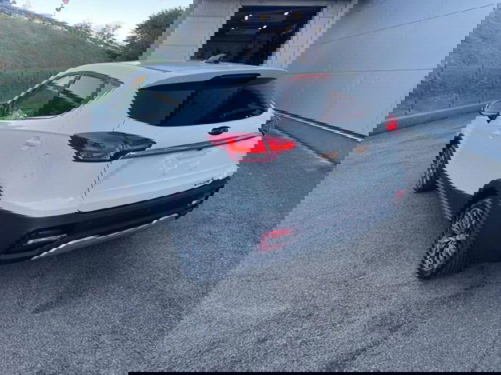 Evo Evo 4 nuova a Ancona (5)