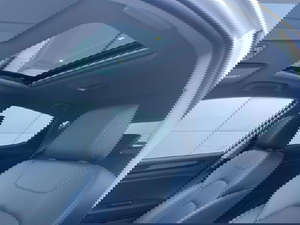 Evo Evo 4 nuova a Ancona (6)