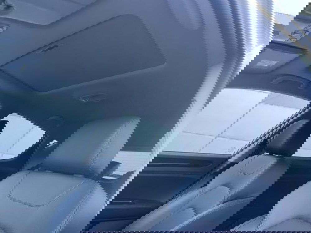 Evo Evo 4 nuova a Ancona (7)