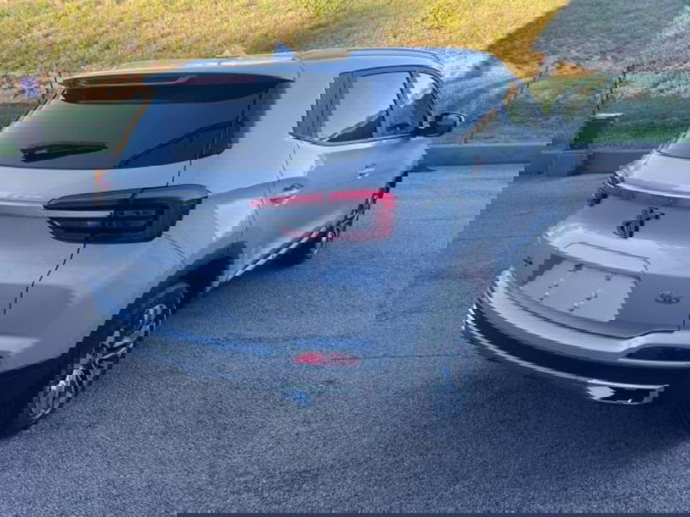 Dr DR 5.0 nuova a Ancona (2)