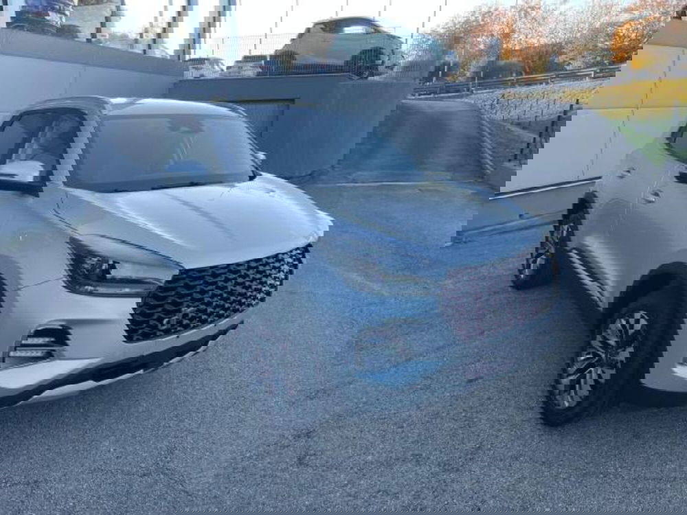 Dr DR 5.0 nuova a Ancona (3)