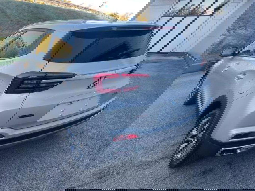 Dr DR 5.0 nuova a Ancona (4)