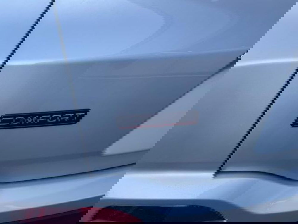 Dr DR 5.0 nuova a Ancona (5)