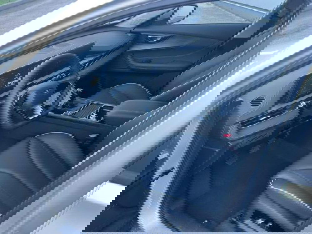 Dr DR 5.0 nuova a Ancona (6)