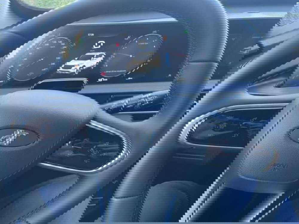 Dr DR 5.0 nuova a Ancona (7)