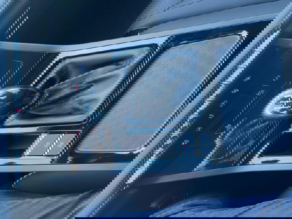 Dr DR 5.0 nuova a Ancona (8)