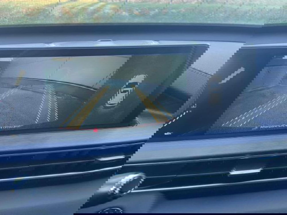 Dr DR 5.0 nuova a Ancona (9)