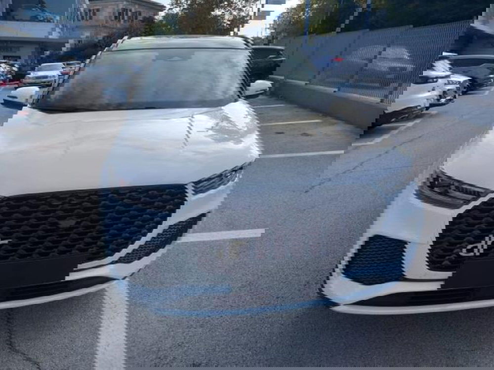 Dr DR 7.0 nuova a Ancona