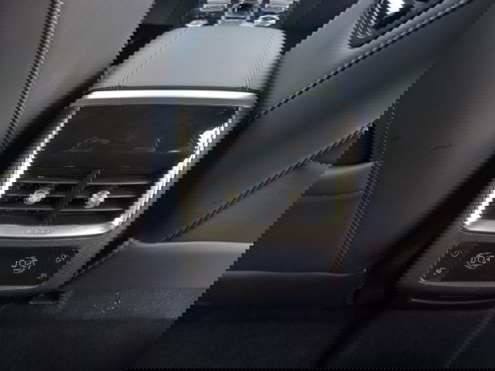 Dr DR 7.0 nuova a Ancona (7)